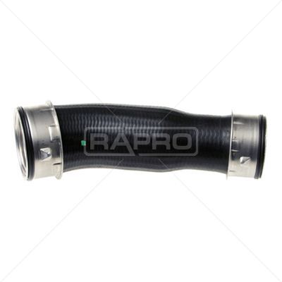 RAPRO TURBO İNTERCOOLER HORTUMU VW TRANSPORTER V 2.5 D 03-08 (7H0145555C)