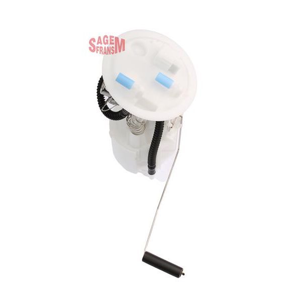 SAGEM BENZİN ŞAMANDIRA MEGANE 1.4 1.6 16V (7700431718)