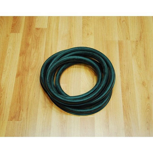 SOSA ÖN CAM LASTİĞİ SEGMANSIZ R12 YM TOROS 14110 (7702256091)