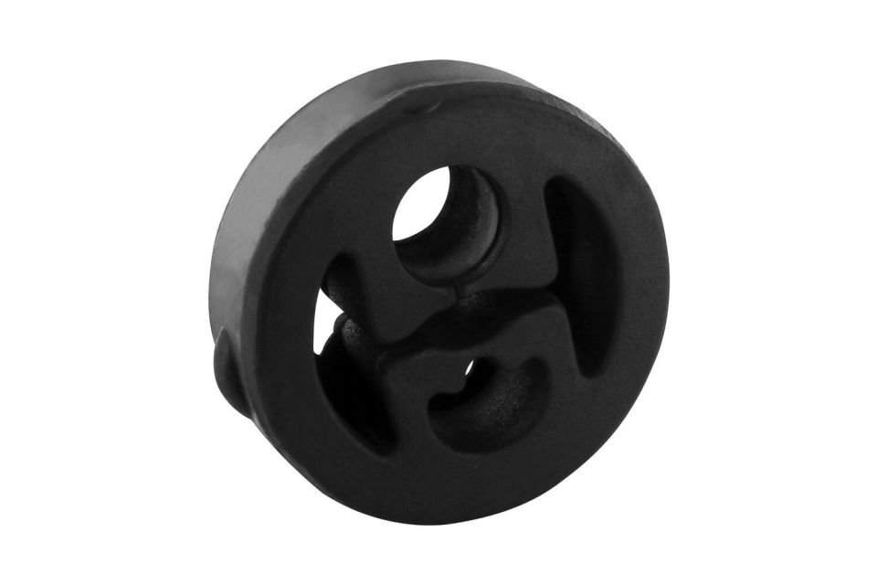 Vaıco Egzos Askı Lastiği W202 (A202 492 07 44)