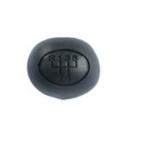 AYHAN VİTES TOPUZU DUCATO II-BOXER II-JUMPER II 5 İLERİ (2403.S2)