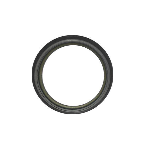 BRUCKE ABS OKUYUCU HALKA ARKA MODUS CLIO III (8200276843)