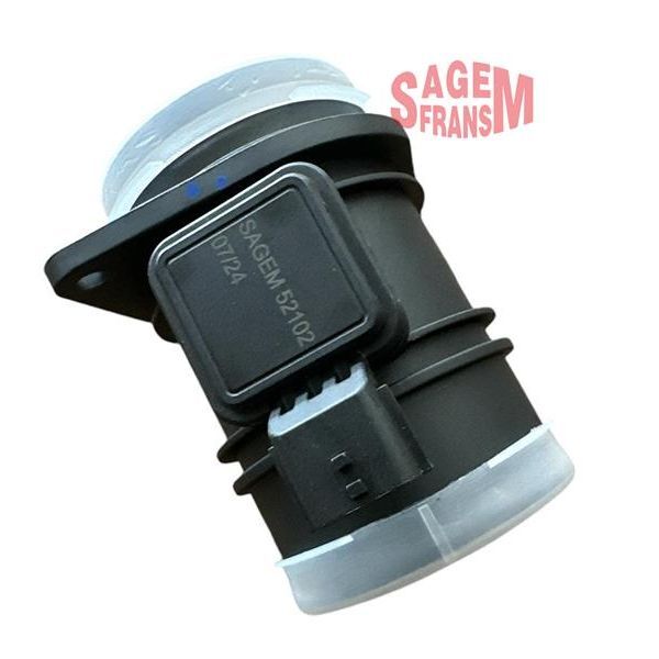 CM VIRAJ DEMIR LASTIGI ARKA MERCEDES SPRINTER B904 B909 . VW LT 28-35-46 (2D0511413D)