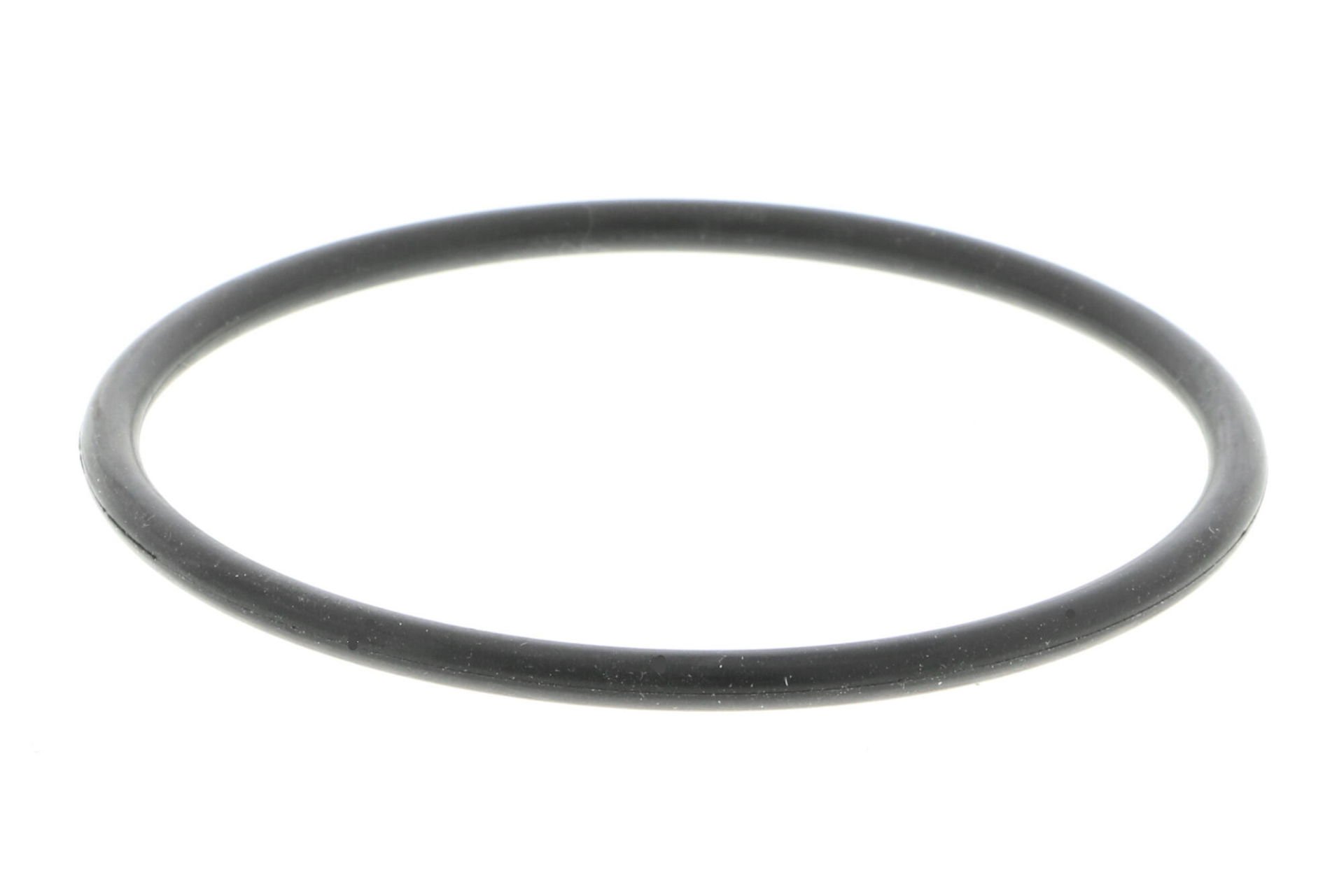 Yağ Filtresi 276 W204 W212 W221 Glk 300 350 500