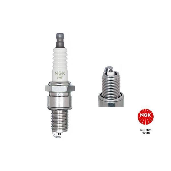 FKK AKS KÖRÜĞÜ DIŞ KİT-YAĞSIZ-KALIN MİL CLIO I- LOGAN-MGN-TWİNGO-R19-R21-R11 TÜM MOTOR TİPLERİ (7701466122)
