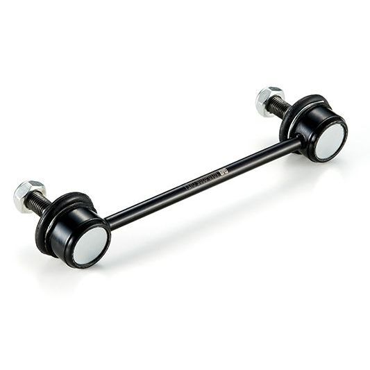 GMB Z ROTU ARKA SAĞ-SOL HYUNDAI İ30 1.4L 1.6L BENZİNLİ 07-11 1.6L D4FB CRDİ DİZEL 07-11 / KIA CEED 1.4L 1.6L BENZİNLİ 07- 1.6L D4FB CRDİ DİZEL 06- (555301H000)