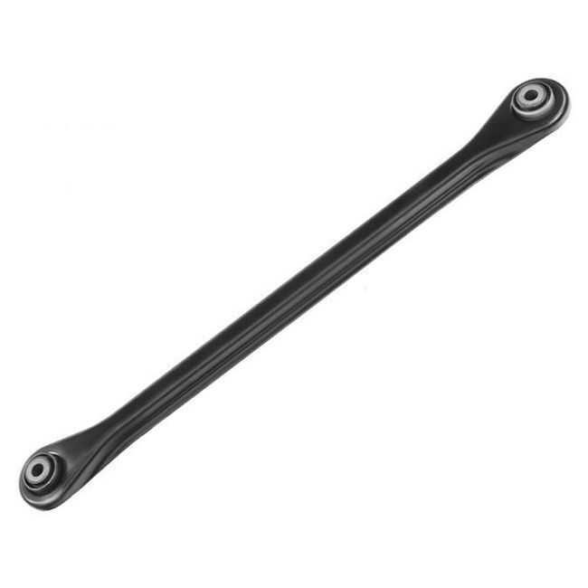 KAPIMSAN DENGE KOLU ARKA MONDEO III 2000-2007 KISA 550 MM KOMPLE (1118921)