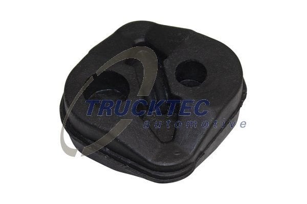 Kyburg Egzos Askı Lastiği W210 (A210 492 03 44)