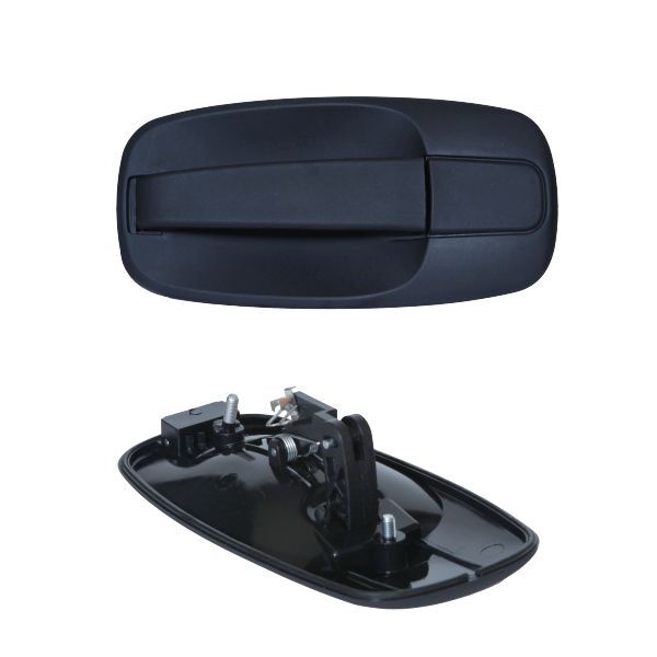 OMS DIŞ KAPI AÇMA KOLU BAGAJ ÇİFT KAPI TRAFİC II-VİVARO II-PRİMASTER (8200283010)