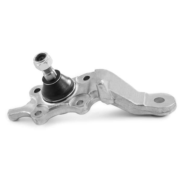 ORJIN ROTİL ALT SAĞ/SOL HONDA CIVIC 1.4L D14Z6 1.6L D16V1 VTEC EP ES EU 01-05 (51220S5A003)