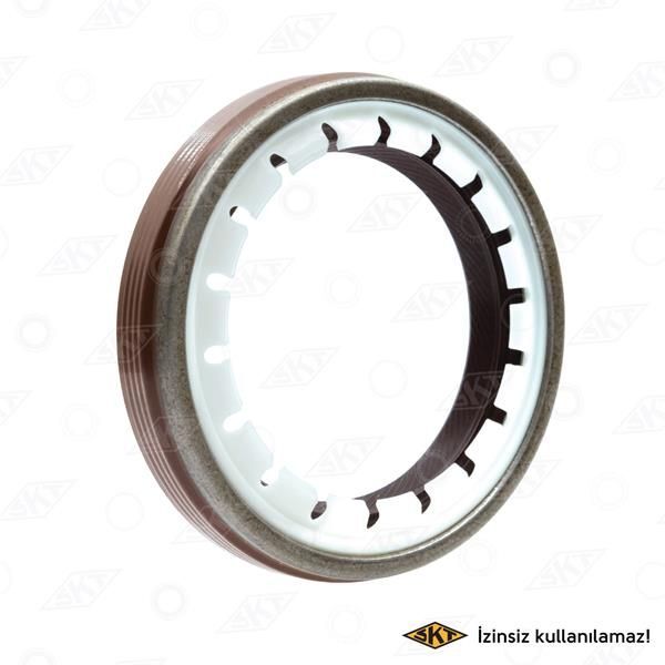 SKT ON AKS KECESI SOL DUCATO II-II BOXER I JUMPER I 1.9TD 2.0 2.5D 3.0 2.2D MTJ 43X59X10 (3010.27)