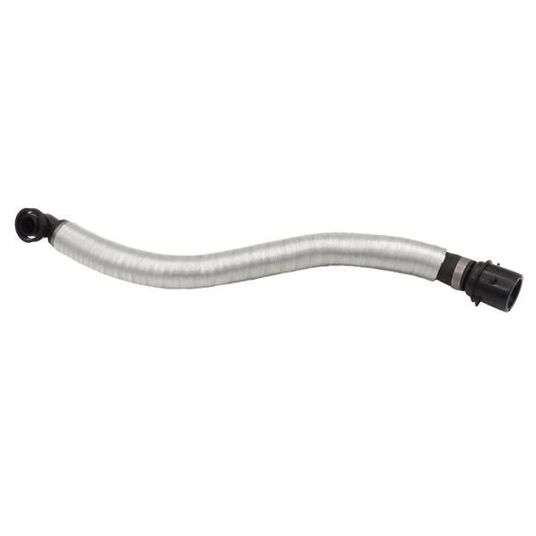 YTT KARTER HAVALANDIRMA HORTUMU FORD TRANSİT 11> 2.2 TDCİ (CK3Q6A886AA)