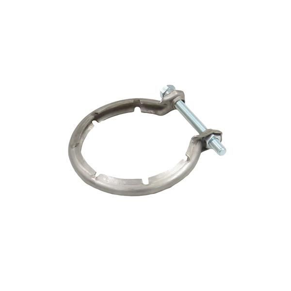 YTT PARTIKUL FILTRE KELEPCESI BMW E87 F10 F20 F30 F40 F22 F23 F44 F45 F46 E90 E92 E93 G20 G30 F32 F33 F34 F36 G32 G11 E65 E84 F48 F39 E83 F25 F26 G01 MINI R56 F56 F54 F55 F60 (18308512137)