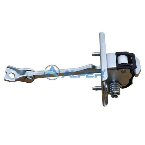 ALPER KAPI GERGİSİ ÖN SAĞ/SOL PEUGEOT P308 07 13 (9181.N2)