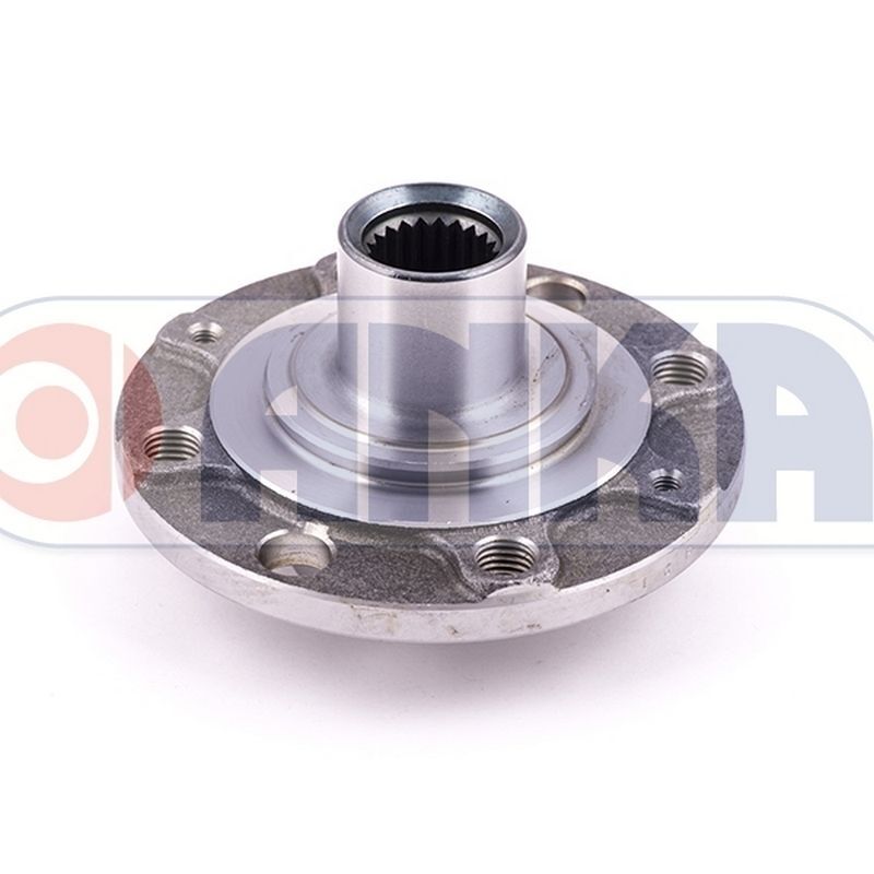 ANKA ÖN TEKER PORYASI OPEL CORSA D 1.0-1.2-1.4 06 > ADAM 1.0-1.2-1.4 12 > (326165)