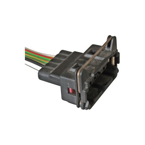 AYHAN X ENJEKSİYON SOKETİ DOBLO-ALBEA-PALIO-MGN-KNG-CLIO