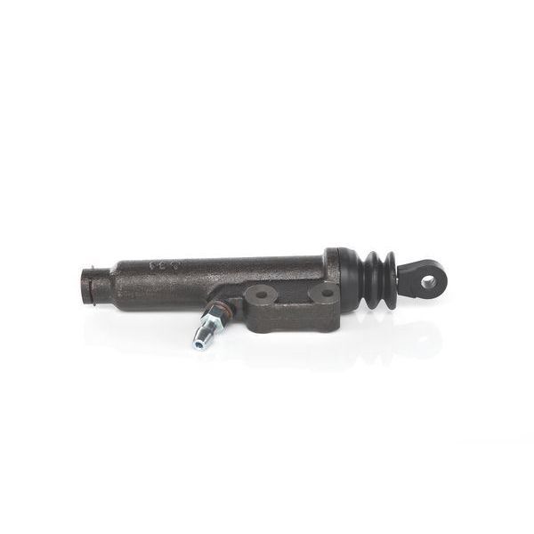 BOSCH DEBRIYAJ MERKEZI UST MERCEDES W638 B901 B905 . VW LT 28-35-46 (2D0721401)