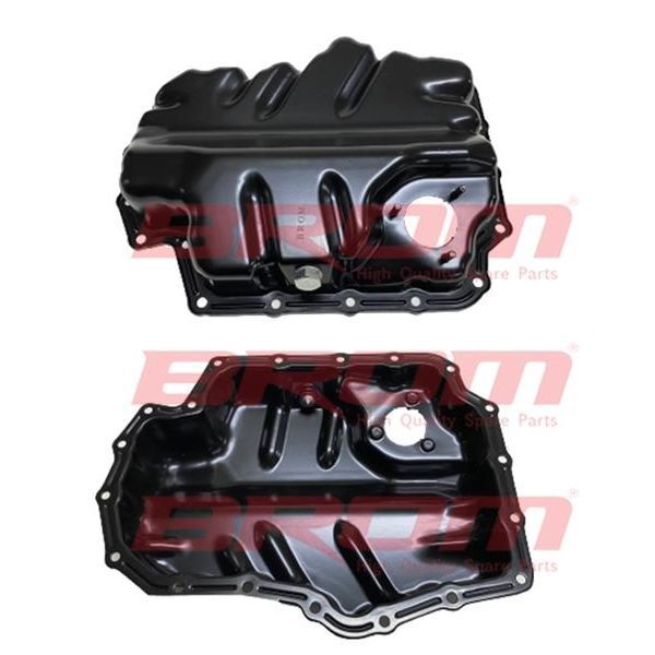 BROM YAĞ KARTERİ GOLF 7-JETTA-PASSAT-POLO (04E103602B)