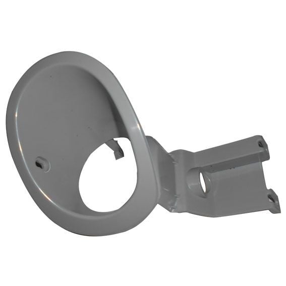 BRUCKE SİS FAR YUVASI SAĞ FIAT BRAVO (712627099K)