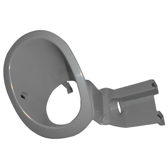 BRUCKE SİS FAR YUVASI SAĞ FIAT BRAVO (712627099K)