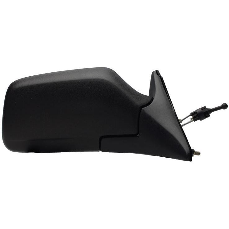 ERAYNA DIŞ DİKİZ AYNASI MEKANİK SAĞ R21 86-94 (7701366142)