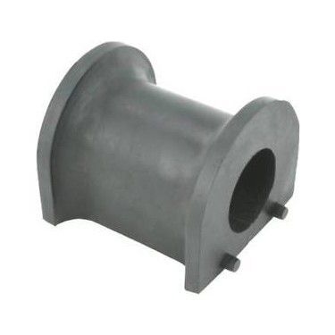 FAG VİRAJ LASTİĞİ Q 24 MM VW TRANSPORTER T5 04 > (7H5411313B)