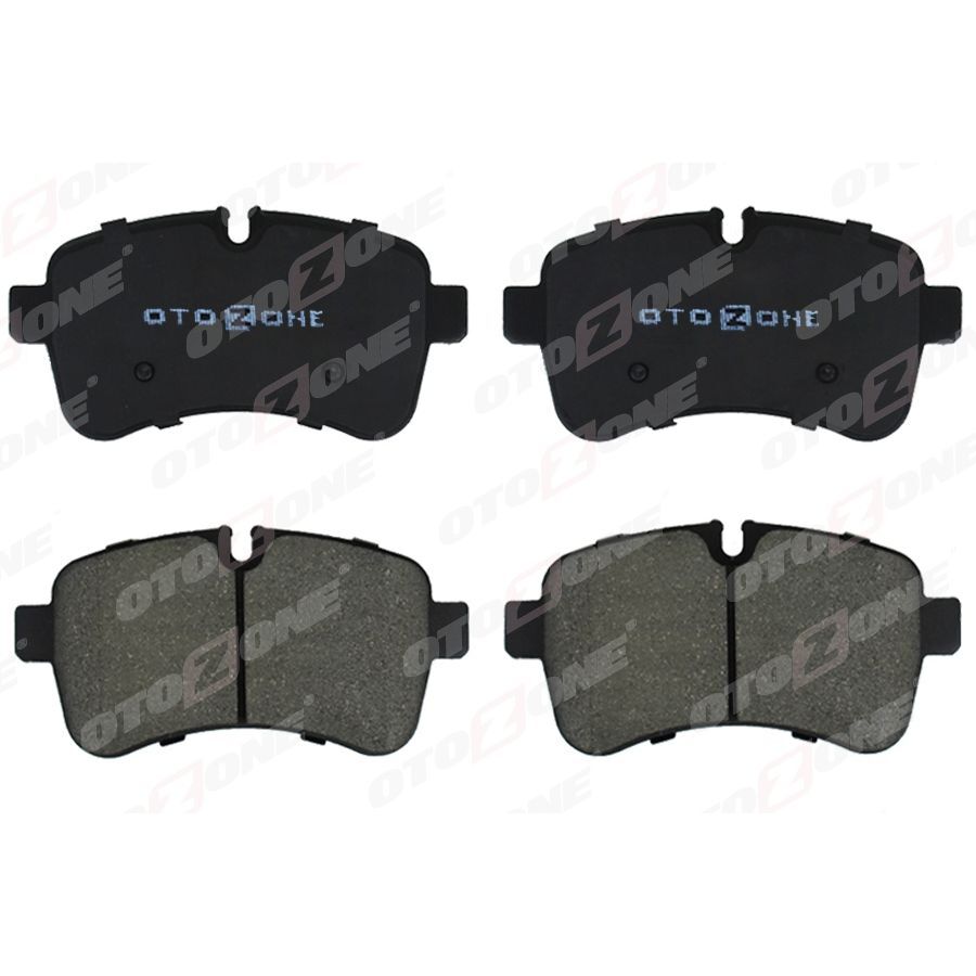 FEBI DİSKLİ FREN FREN DİSKİ BMW (34211121387)