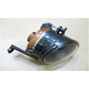 GKL SIS LAMBASI SOL CADDY 04>11 TIGUAN 07>11 TOURAN 06>08 POLO 10>14 CC 12>17 (1T0941699C)