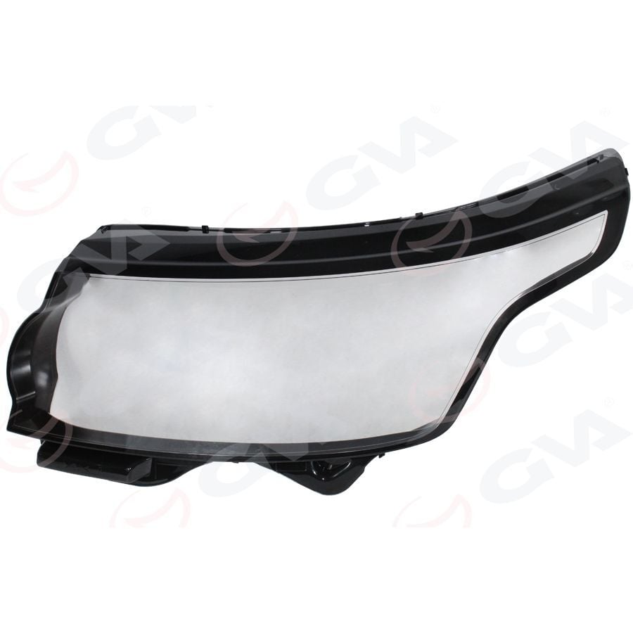 GVA FAR CAMI SOL FREELANDER 2 2008-2013 (LR039789)