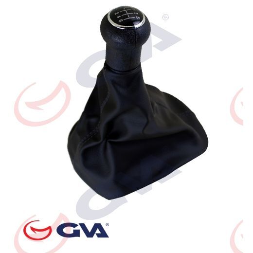 GVA VİTES TOPUZU 6 VİTES PASSAT 1997-2000 (3B0711113S)
