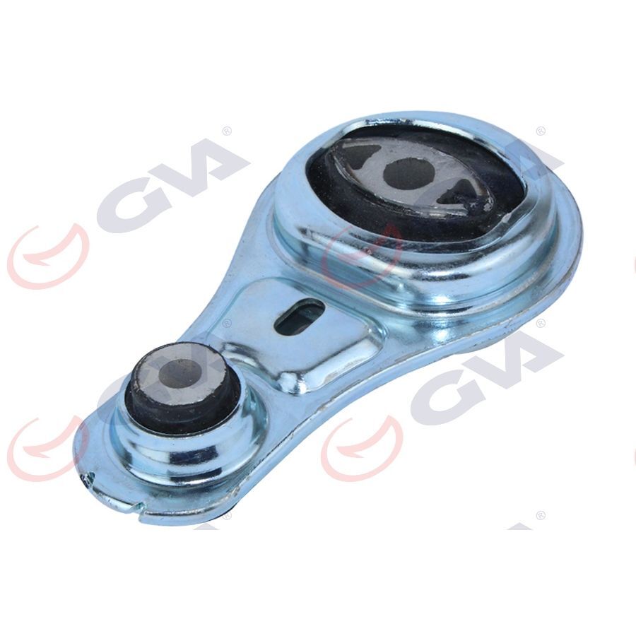 GVA MOTOR TAKOZU ARKA RENAULT TRAFIC II 06> OPEL VİVARO 06> 2.0DCI 2.5DCI (4411938)