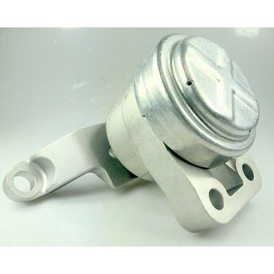 HUTCHINSON MOTOR TAKOZU SAĞ FORD MONDEO-SMAX-GALAXY 07> 2.0 TDCİ VOLVO 124 -T4 T4F- 2.0 11> V70 VOLVO 2.0 D 135 07>15 (6G916F012EE)