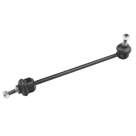 KAPIMSAN Z ROT ÖN SOL/SAĞ ROVER 75 RJ 99-05 (RBM100240)