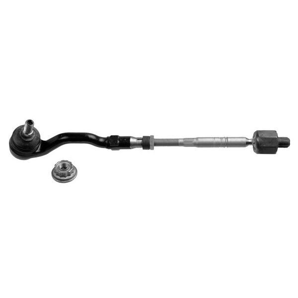 LEMFORDER X5 E70 ROT KOLU KOMPLE L/R (32106793496)