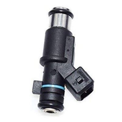 MAGNETI MARELLI ENJEKTÖR MEMESİ P206-P306-P307-PARTNER-BERLINGO-C2-C3-SAXO 1.4 TU3JP-KFX-KFW-K6D-55KW (1984.E0)