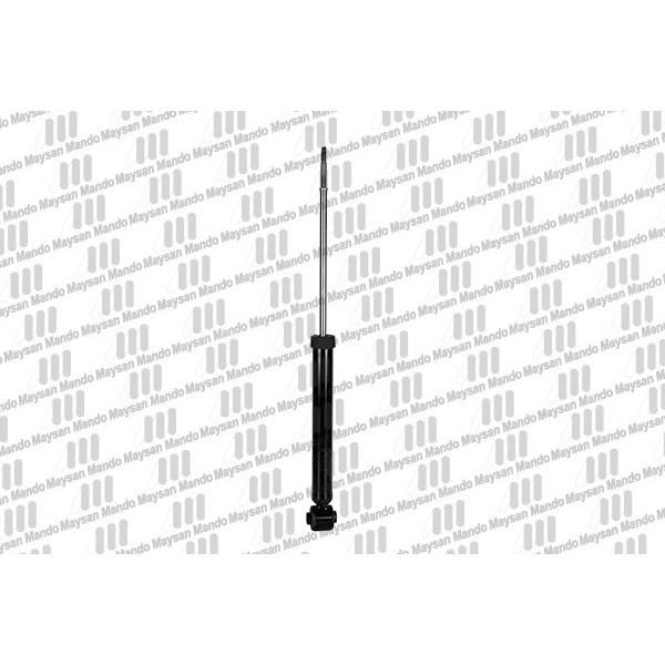 MAYSAN ARKA AMORTİSÖR ACCENT ERA DİZEL 07-11 5621 (553001E200)