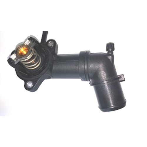 MITA TERMOSTAT KOMPLE DOBLO 1.6DMTJ-2.0DMTJ 10> GRANDE PUNTO 1.6 DMTJ 08> PUNTO EV 1.6DMTJ 09-12 (55241963)