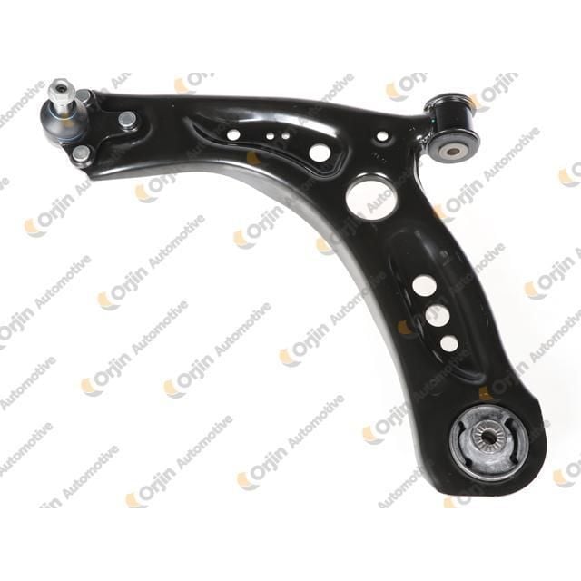 ORJIN ALT SALINCAK ÖN SOL ROTİLLİ GOLF VII 12>OCTAVIA 12>LEON 12>A3 12> V-556 ROTİL KULLANILIYOR (5Q0407151J)