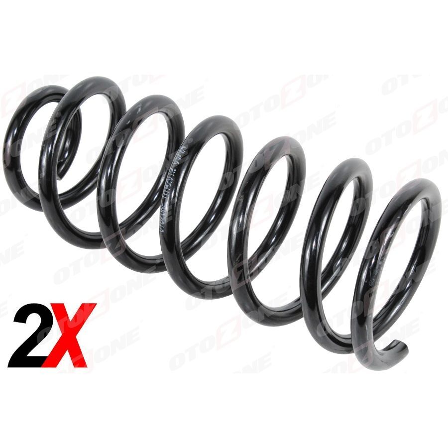 OTOZONE HELEZON YAYI ARKA FIAT TEMPRA S.W. 90>97 1.6 İ.E-1.8 İ.E-1.9 D-2.0 İ.E (7637560)