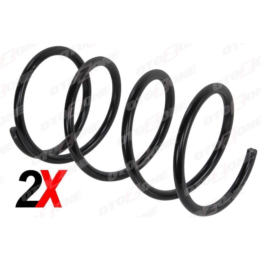 OTOZONE HELEZON YAYI ÖN HONDA ACCORD VIII SALOON CU 08- (51401)