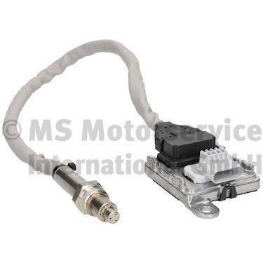 PIERBURG AZOT KAPTÖRÜ NOX OKSİJEN SENSÖRÜ COMBO D-GRANDLAND-BERLINGO-JUMPY-JUMPY III-PARTNER-3008-5008-C5 1.6-2.0 BLUEHDI (39168189)
