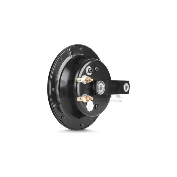 SEGER DİSK KORNA DİDİT İNCE SES 12V