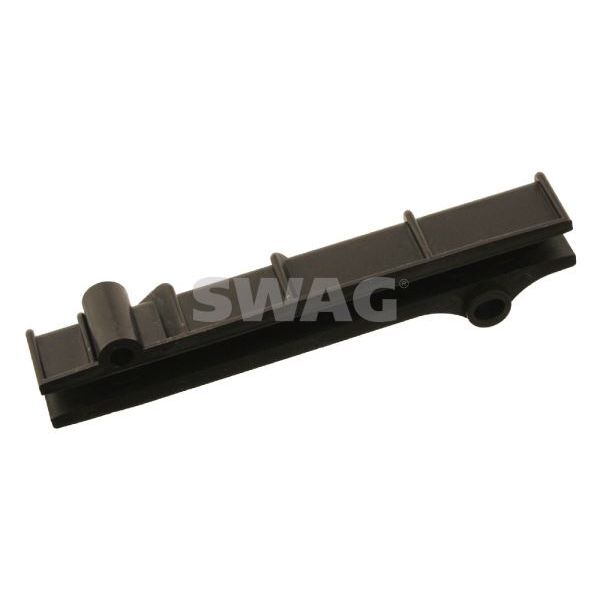 SWAG EKSANTRİK ZİNCİR KIZAĞI M601/M602/M603 (6010520316)