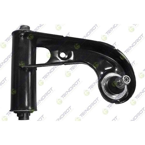 TEKNOROT SALINCAK ON SAG UST MERCEDES W202 S202 C208 W210 S210 R170 (A2103308807)