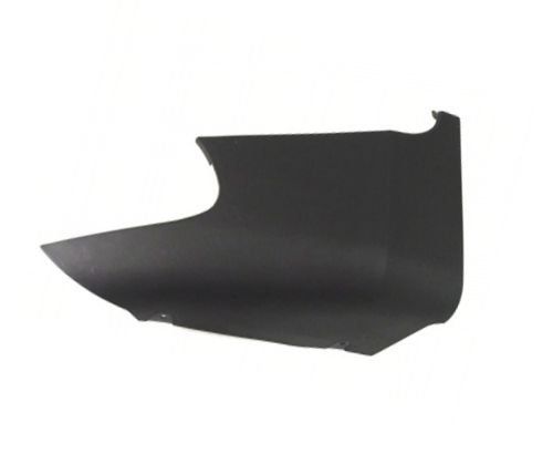 İthal Tampon Kaplaması Arka E71 2007 13 Yan Sağ (AP BM55008100R00)