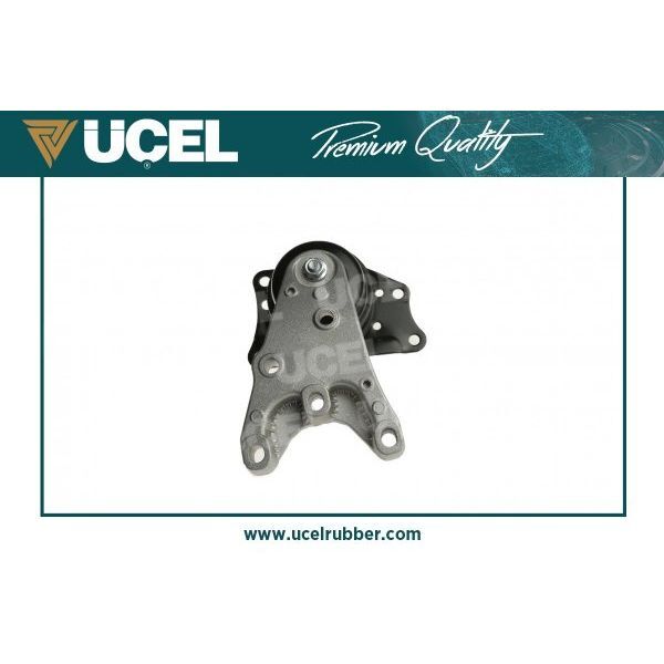 UCEL MOTOR TAKOZU SAĞ VW POLO 1.2-1.2 BLUE MOTION (6Q0199167BC)