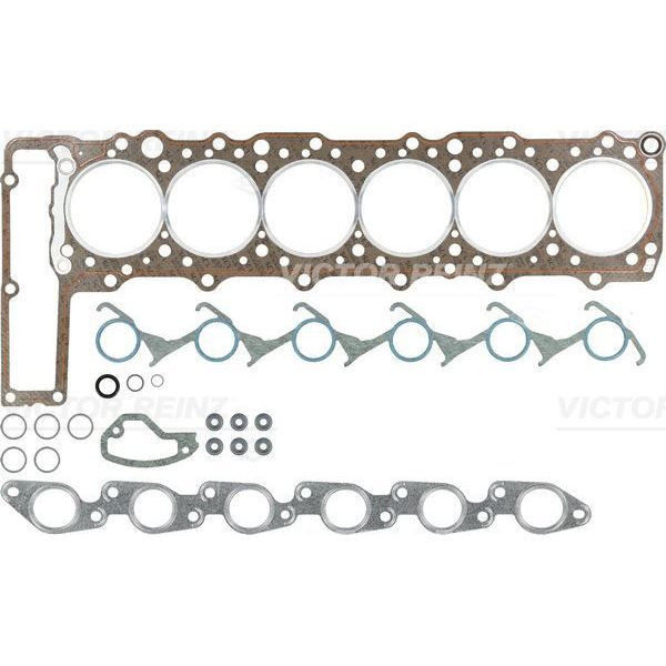 V REINZ TAKIM CONTA UST MERCEDES OM603 W140 W463 (776.076)