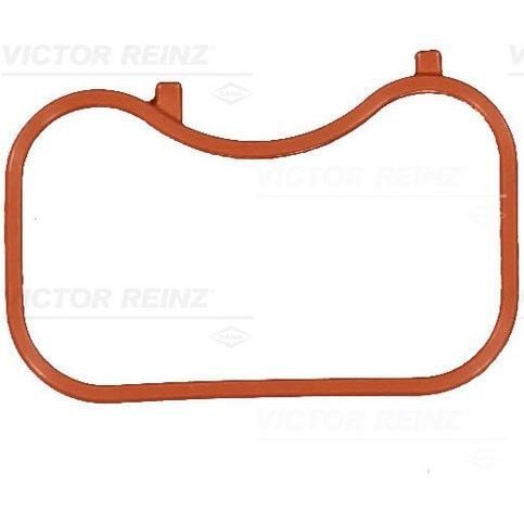 V REINZ EMME MANIFOLD CONTA FIESTA VII 1.1 TI-VCT 17> (9441)