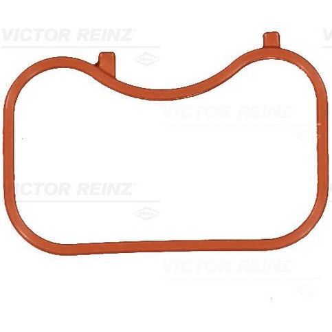 V REINZ EMME MANIFOLD CONTA FIESTA VII 1.1 TI-VCT 17> (9441)