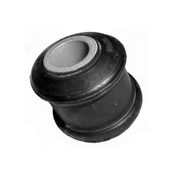 YTT VIRAJ DEMIR LASTIGI ON MERCEDES SPRINTER B901>B904 . VW LT 28-35-46 (2D0411041A)